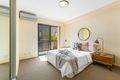 Property photo of 10/260-264 Liverpool Road Enfield NSW 2136