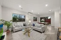 Property photo of 1 Beatrix Circuit Officer VIC 3809