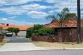 Property photo of 5/25 Hamilton Street Osborne Park WA 6017