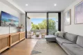 Property photo of 23/1 Walsh Street North Narrabeen NSW 2101