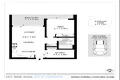 Property photo of 23/1 Walsh Street North Narrabeen NSW 2101