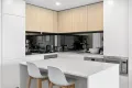 Property photo of 23/1 Walsh Street North Narrabeen NSW 2101