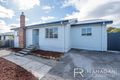 Property photo of 5 Hogarth Street Waverley TAS 7250