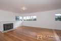 Property photo of 5 Hogarth Street Waverley TAS 7250