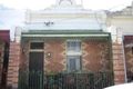 Property photo of 4 Batman Street Fitzroy North VIC 3068