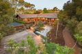 Property photo of 10 Shirlow Place Weston ACT 2611