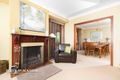 Property photo of 10 Shirlow Place Weston ACT 2611
