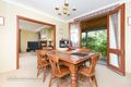 Property photo of 10 Shirlow Place Weston ACT 2611