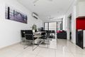 Property photo of 60/39 Cavenagh Street Darwin City NT 0800