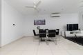 Property photo of 60/39 Cavenagh Street Darwin City NT 0800
