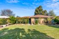 Property photo of 15 Matheson Place Estella NSW 2650