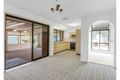 Property photo of 121 Pratten Street Warwick QLD 4370