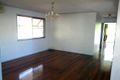 Property photo of 13 Ryley Street Murarrie QLD 4172