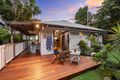 Property photo of 60 Neurum Road Point Arkwright QLD 4573