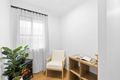 Property photo of 4 Drovers Street Upper Kedron QLD 4055
