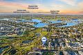 Property photo of 1 Brindabella Chase Point Cook VIC 3030