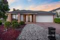 Property photo of 1 Brindabella Chase Point Cook VIC 3030