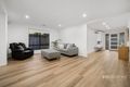 Property photo of 1 Brindabella Chase Point Cook VIC 3030