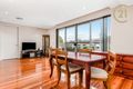 Property photo of 1/3 Orange Grove Castle Hill NSW 2154