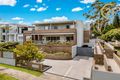 Property photo of 1/3 Orange Grove Castle Hill NSW 2154