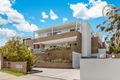 Property photo of 1/3 Orange Grove Castle Hill NSW 2154