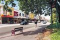 Property photo of 7 Long Street Elsternwick VIC 3185