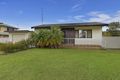 Property photo of 1 Lillian Street Noraville NSW 2263