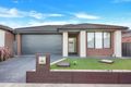 Property photo of 2 Tomago Street Tarneit VIC 3029