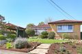 Property photo of 4 Grose Place Seven Hills NSW 2147