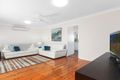 Property photo of 4 Grose Place Seven Hills NSW 2147