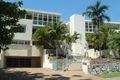 Property photo of 5/83 Parkyn Parade Mooloolaba QLD 4557