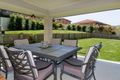 Property photo of 63 Brindabella Way Port Macquarie NSW 2444