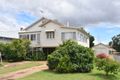 Property photo of 3 Calgorm Street Moree NSW 2400