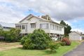 Property photo of 3 Calgorm Street Moree NSW 2400