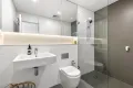 Property photo of 23/1 Walsh Street North Narrabeen NSW 2101