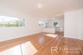 Property photo of 5 Hogarth Street Waverley TAS 7250