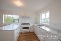 Property photo of 5 Hogarth Street Waverley TAS 7250