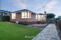 Property photo of 14 Elizabeth Street Highton VIC 3216