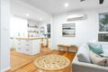 Property photo of 14 Elizabeth Street Highton VIC 3216