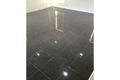 Property photo of 23 Allunga Way Werribee VIC 3030