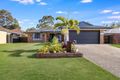 Property photo of 14 Micrantha Place Mountain Creek QLD 4557