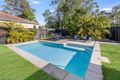 Property photo of 14 Micrantha Place Mountain Creek QLD 4557
