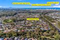 Property photo of 14 Micrantha Place Mountain Creek QLD 4557