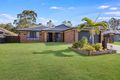 Property photo of 14 Micrantha Place Mountain Creek QLD 4557