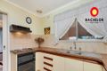 Property photo of 10 Jirra Place Modbury North SA 5092