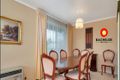 Property photo of 10 Jirra Place Modbury North SA 5092