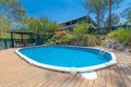 Property photo of 27 Coreen Court Karana Downs QLD 4306