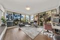 Property photo of 29/2 Francis Road Artarmon NSW 2064