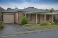 Property photo of 17 Manna Court Ferntree Gully VIC 3156