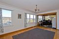 Property photo of 15-17 Melbourne Street South Launceston TAS 7249
